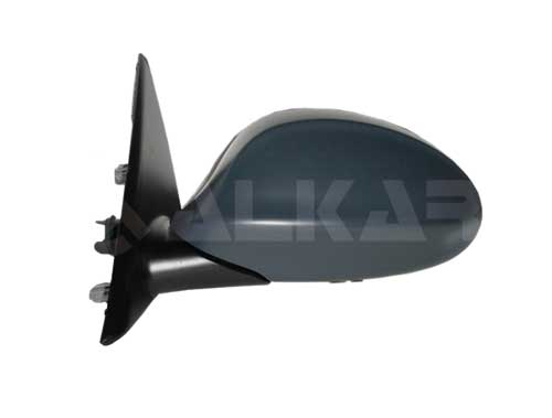 ALKAR Außenspiegel 6101541
