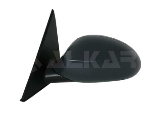 ALKAR Außenspiegel 6101843