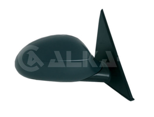 ALKAR Außenspiegel 6102843