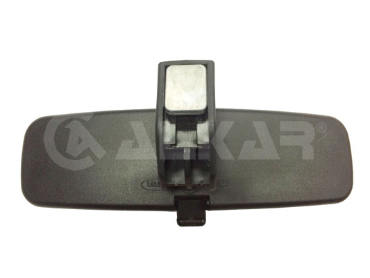 ALKAR Innenspiegel 6106219