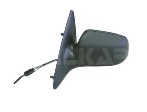 ALKAR Außenspiegel 6121378