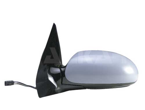ALKAR Außenspiegel 6125399