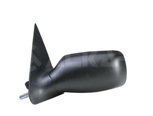 ALKAR Außenspiegel 6125409