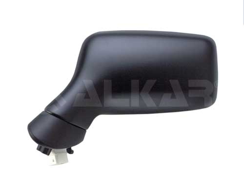 ALKAR Außenspiegel 6125484