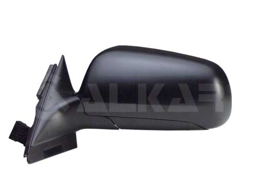 ALKAR Außenspiegel 6125502