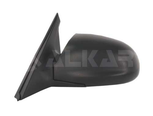 ALKAR Außenspiegel 6125575