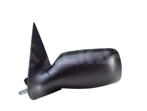 ALKAR Außenspiegel 6126409