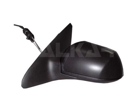 ALKAR Außenspiegel 6137377