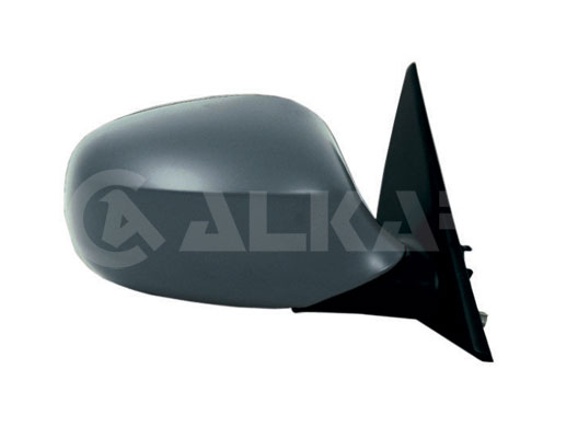 ALKAR Außenspiegel 6140861