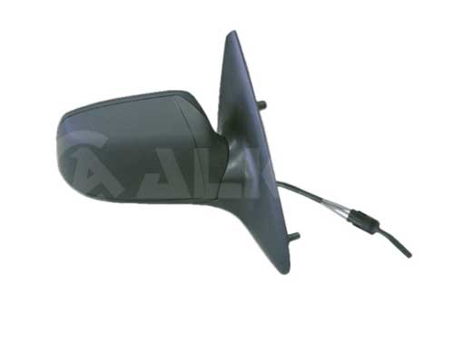 ALKAR Außenspiegel 6164378