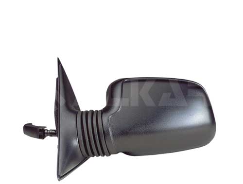 ALKAR Außenspiegel 6164506
