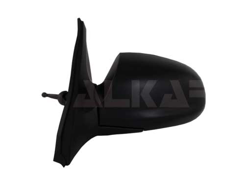 ALKAR Außenspiegel 6164575