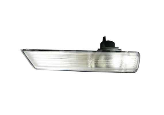 ALKAR Blinkleuchte 6201405