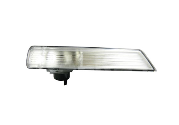 ALKAR Blinkleuchte 6202405