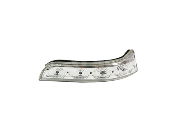 ALKAR Blinkleuchte 6202583