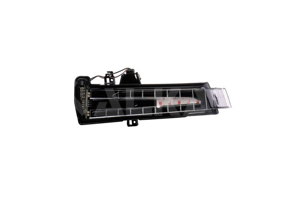 ALKAR Blinkleuchte 6202709