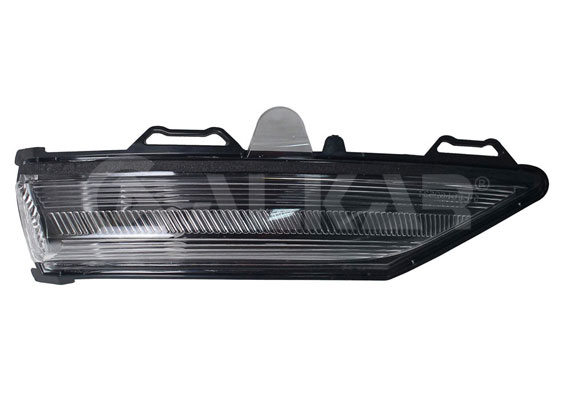 ALKAR Blinkleuchte 6202743