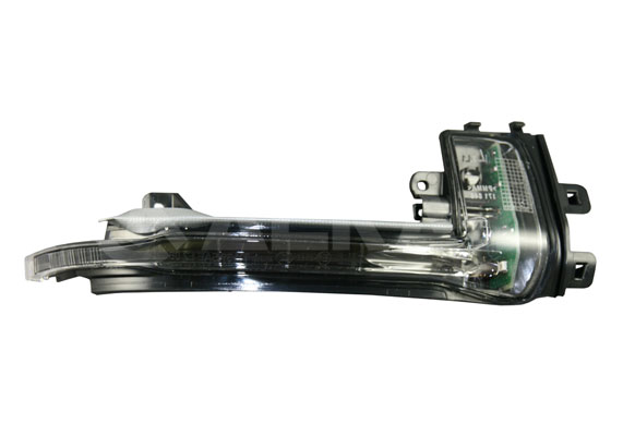 ALKAR Blinkleuchte 6202784