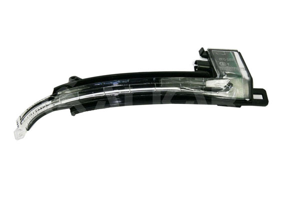 ALKAR Blinkleuchte 6202795