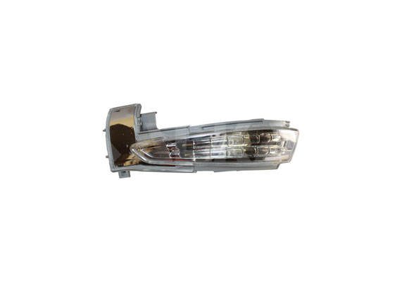 ALKAR Blinkleuchte 6202869