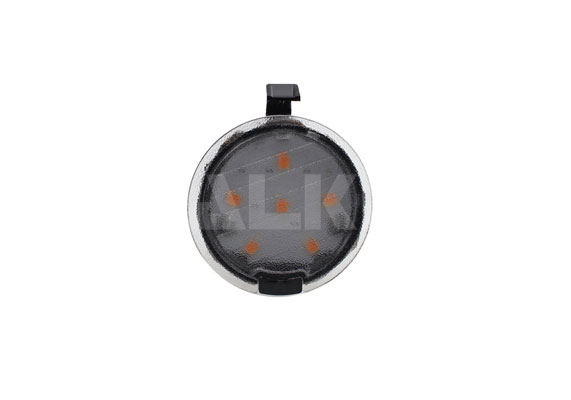 ALKAR Glühlampe, Türleuchte 6203457