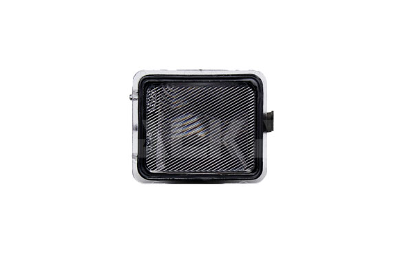 ALKAR Glühlampe, Türleuchte 6204405