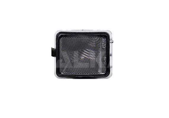 ALKAR Glühlampe, Türleuchte 6205405