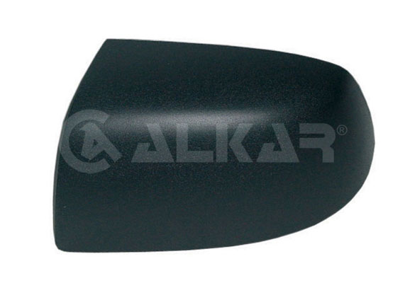 ALKAR Abdeckung, Außenspiegel 6302392