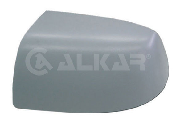 ALKAR Abdeckung, Außenspiegel 6311392