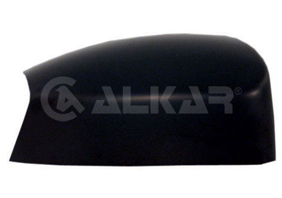 ALKAR Abdeckung, Außenspiegel 6312134