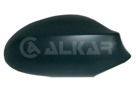 ALKAR Abdeckung, Außenspiegel 6312843