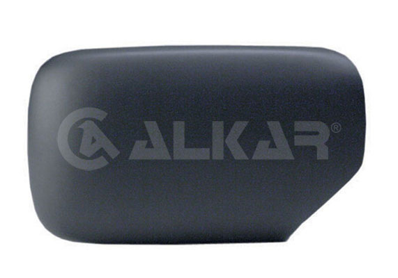 ALKAR Abdeckung, Außenspiegel 6315485