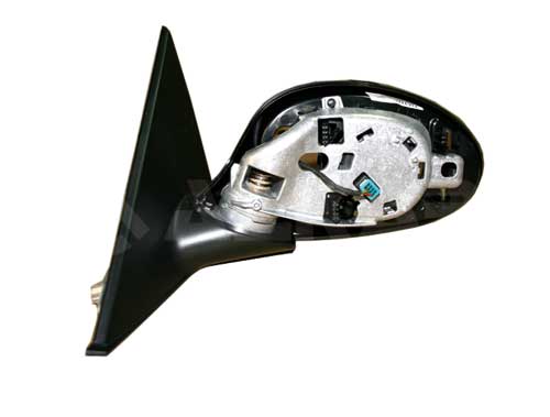 ALKAR Außenspiegel 6321843