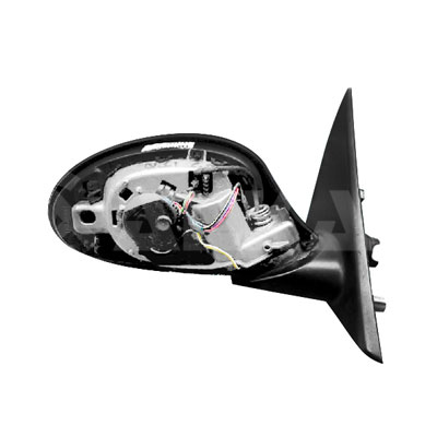 ALKAR Außenspiegel 6322843