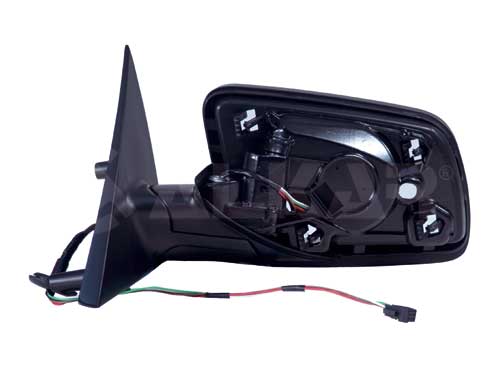 ALKAR Außenspiegel 6325845