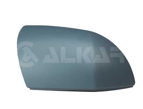 ALKAR Abdeckung, Außenspiegel 6341377