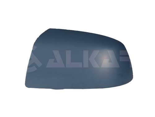 ALKAR Abdeckung, Außenspiegel 6341378