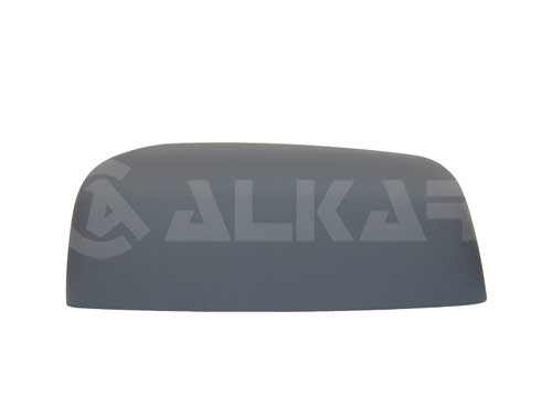 ALKAR Abdeckung, Außenspiegel 6341396