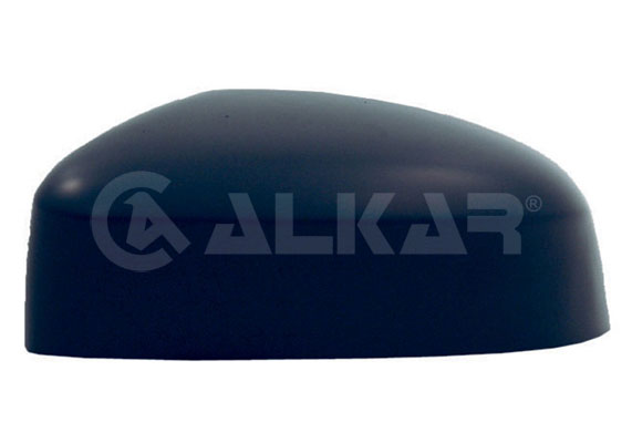 ALKAR Abdeckung, Außenspiegel 6341401