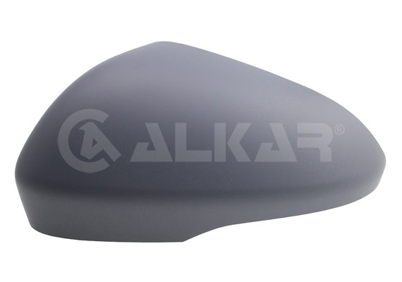 ALKAR Abdeckung, Außenspiegel 6341457