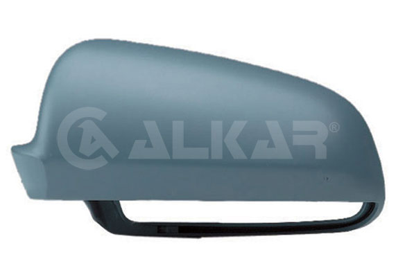 ALKAR Abdeckung, Außenspiegel 6341503
