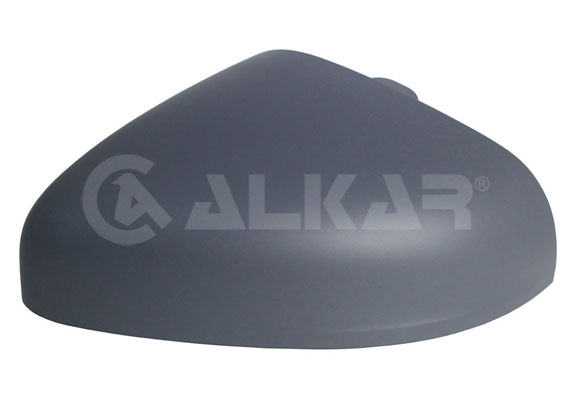 ALKAR Abdeckung, Außenspiegel 6341743