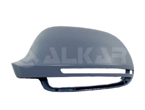 ALKAR Abdeckung, Außenspiegel 6341792