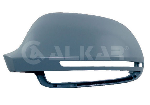 ALKAR Abdeckung, Außenspiegel 6341795