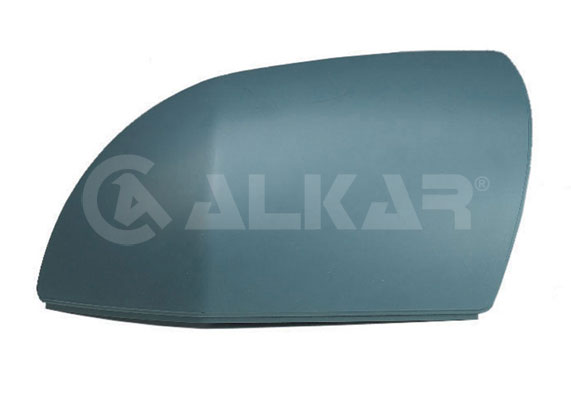 ALKAR Abdeckung, Außenspiegel 6342377