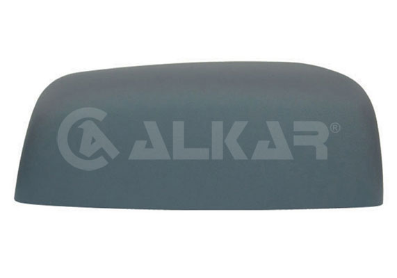 ALKAR Abdeckung, Außenspiegel 6342396