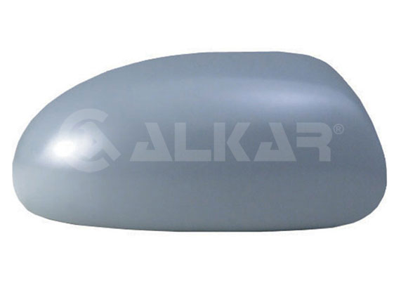 ALKAR Abdeckung, Außenspiegel 6342399