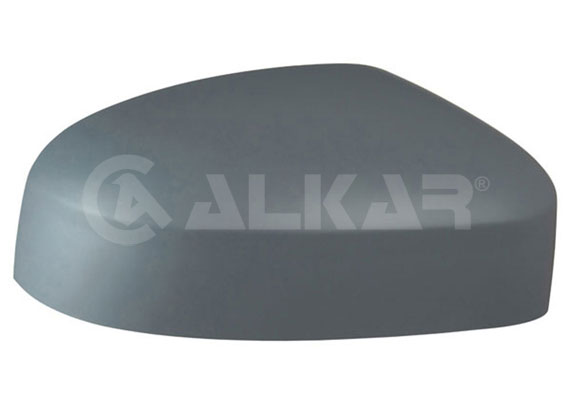 ALKAR Abdeckung, Außenspiegel 6342405