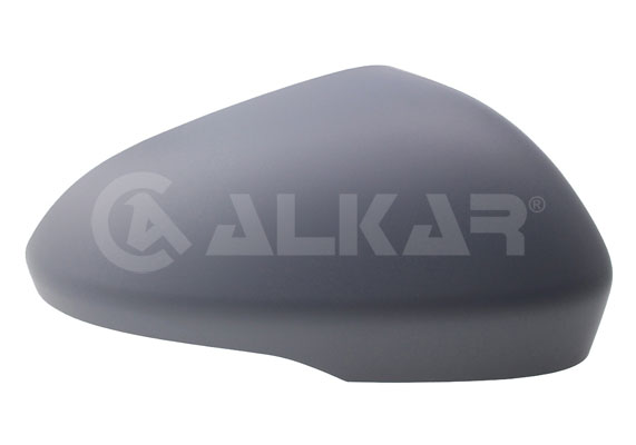 ALKAR Abdeckung, Außenspiegel 6342457