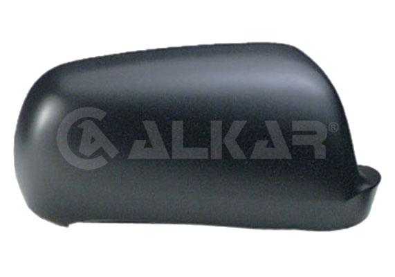 ALKAR Abdeckung, Außenspiegel 6342500